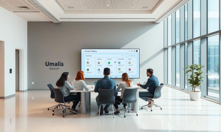 Découvrez la gestion des congés simplifiée pour votre équipe