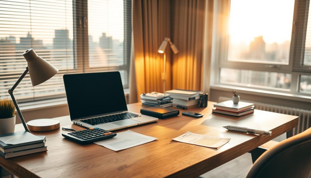 gestion des dépenses portage salarial