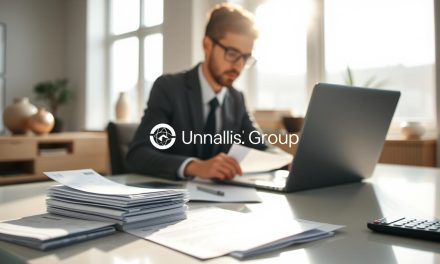 Gestion des frais professionnels en portage salarial : guide pratique