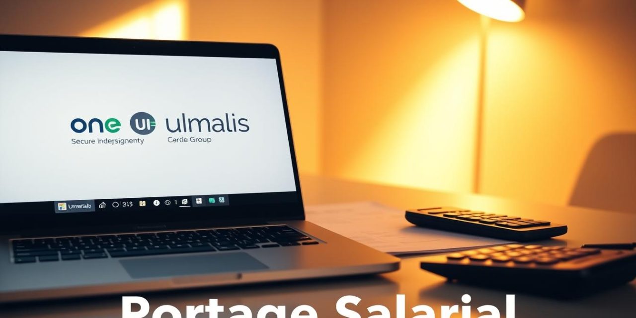 Gestion des Risques en Portage Salarial : Sécurisez Votre Activité Indépendante