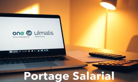 Gestion des Risques en Portage Salarial : Sécurisez Votre Activité Indépendante