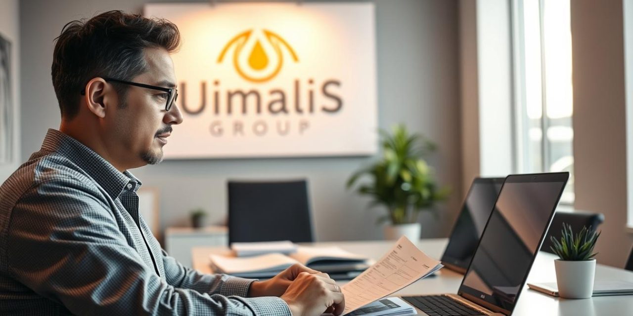 Optimiser la gestion des temps de travail en portage salarial