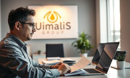 Optimiser la gestion des temps de travail en portage salarial