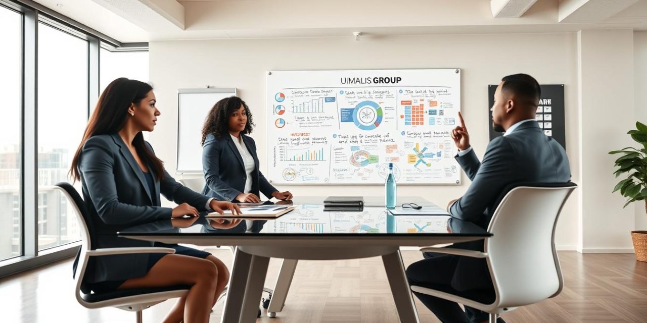 Gestion du changement : stratégies pour une indépendance professionnelle sécurisée