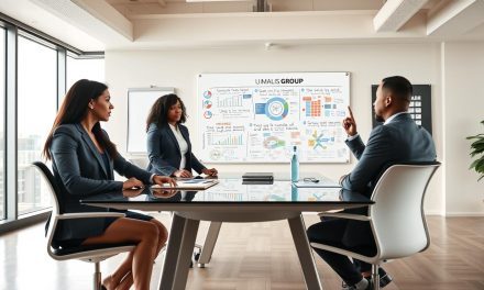 Gestion du changement : stratégies pour une indépendance professionnelle sécurisée