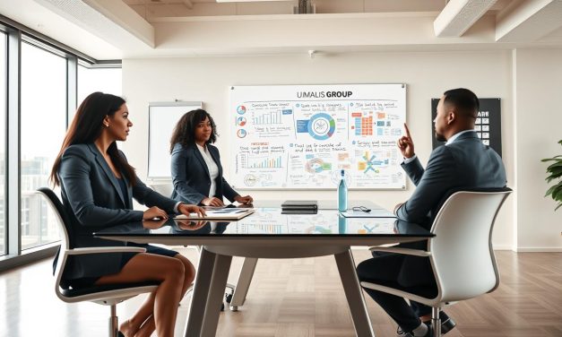 Gestion du changement : stratégies pour une indépendance professionnelle sécurisée