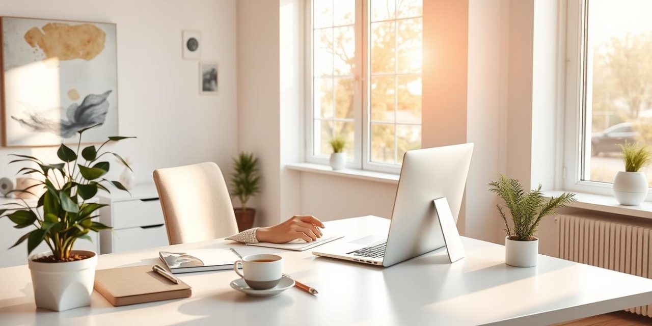 Gestion du Stress en Portage Salarial : Conseils et Stratégies