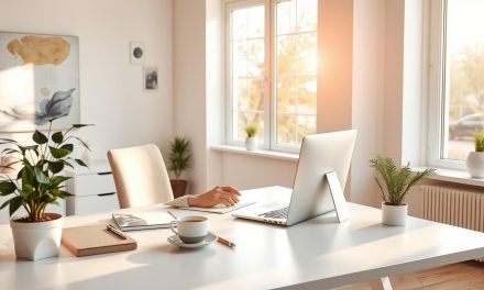 Gestion du Stress en Portage Salarial : Conseils et Stratégies
