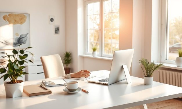 Gestion du Stress en Portage Salarial : Conseils et Stratégies