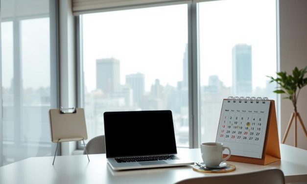 Conseils pour une meilleure gestion du temps en portage salarial