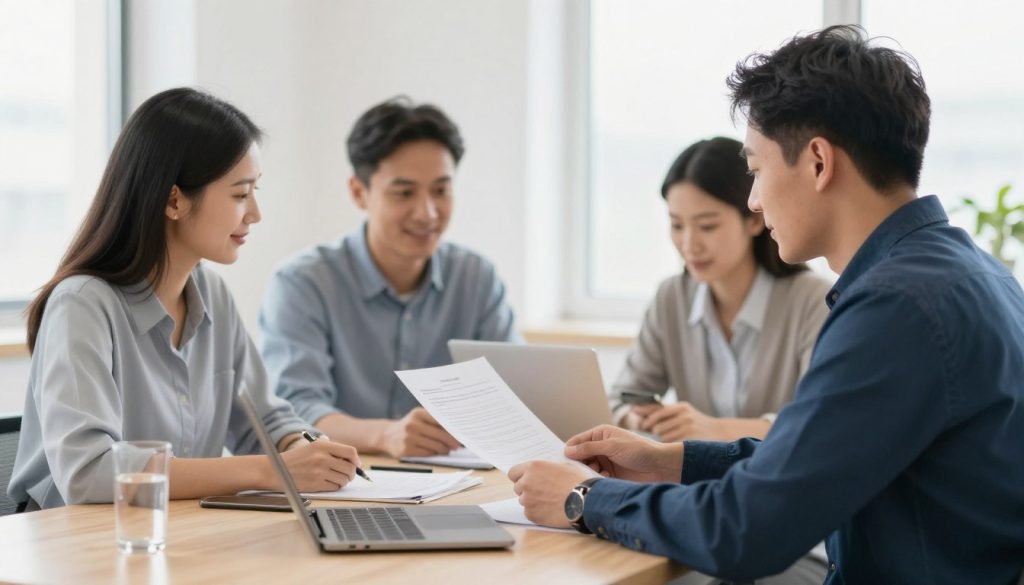 gestion et rémunération