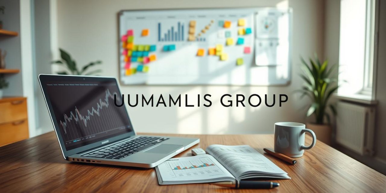 Gestion financière efficace pour professionnels indépendants