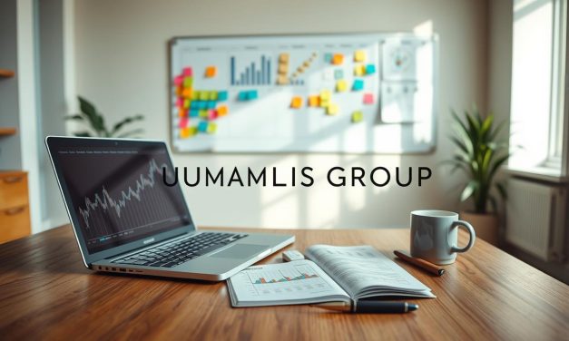 Gestion financière efficace pour professionnels indépendants