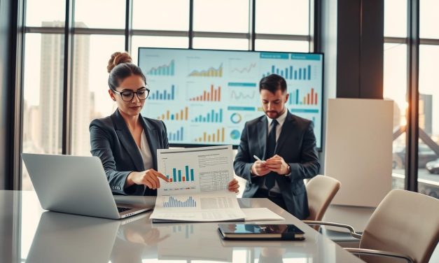 Gestion financière en portage salarial : solutions pour indépendants