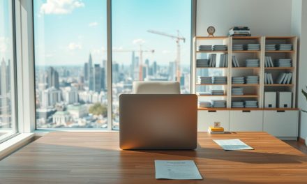 Optimisez votre gestion financière freelance efficacement