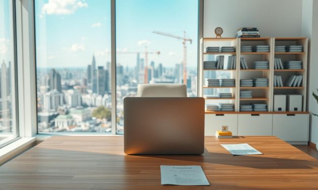 Optimisez votre gestion financière freelance efficacement