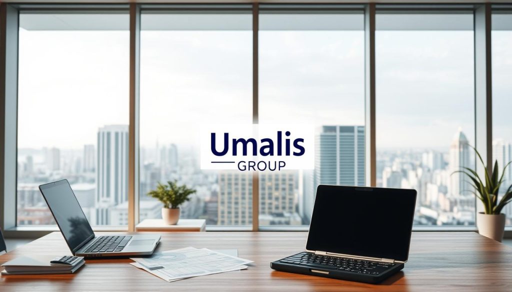 gestion frais portage salarial