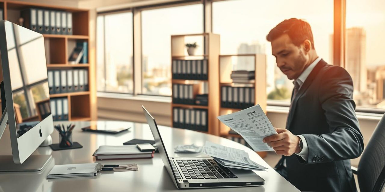 Gestion frais professionnels : conseils et meilleures pratiques