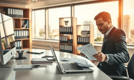 Gestion frais professionnels : conseils et meilleures pratiques
