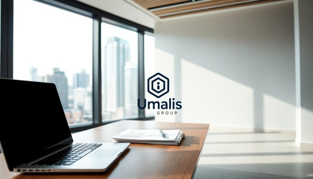 gestion frais professionnels avantages sociaux