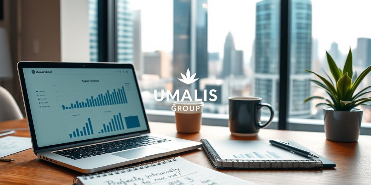 Gestion Freelance : Conseils et Outils pour Réussir