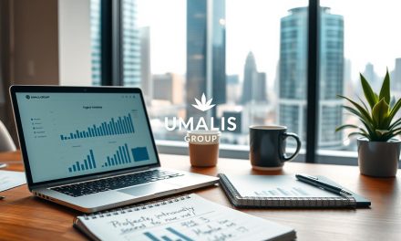 Gestion Freelance : Conseils et Outils pour Réussir