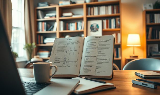 Gestion Projet Freelance : Meilleures Pratiques pour Indépendants