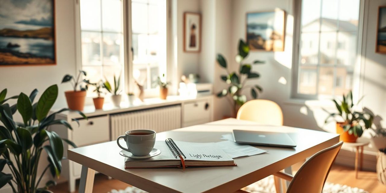 Maîtriser la Gestion Stress Freelance pour Réussir