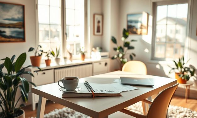 Maîtriser la Gestion Stress Freelance pour Réussir
