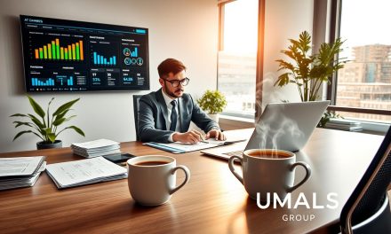 Gérer son temps avec l’IA en portage salarial : routines et limites