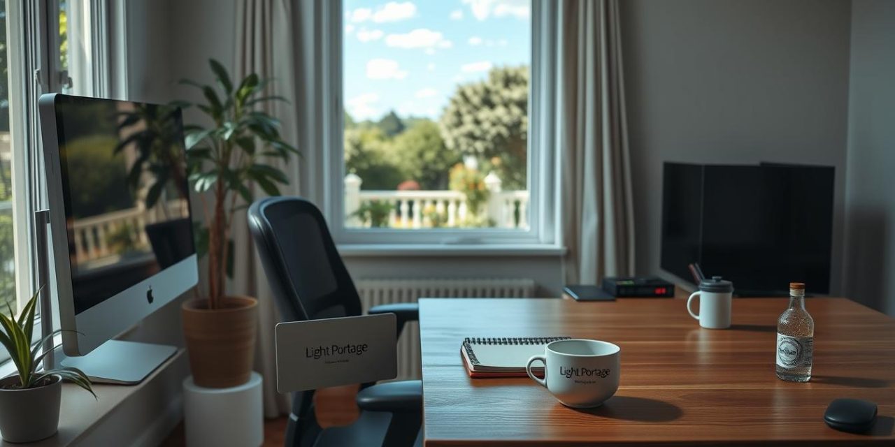 Maîtrisez votre gestion temps freelance : guide pratique