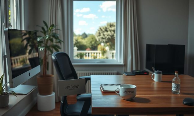 Maîtrisez votre gestion temps freelance : guide pratique