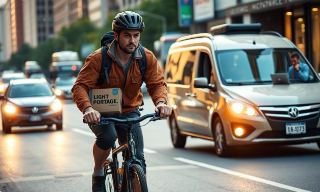 Thriving in the Gig Economy: Strategies for Success