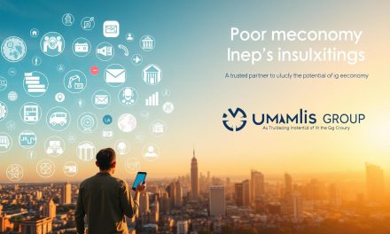 Unlock the Gig Economy: Umalis Provides the Support You Need