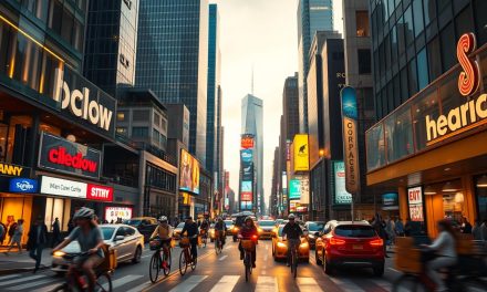 Mastering the Gig Economy: Unlock Your Earning Potential