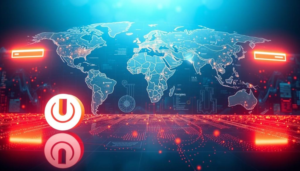 global compliance