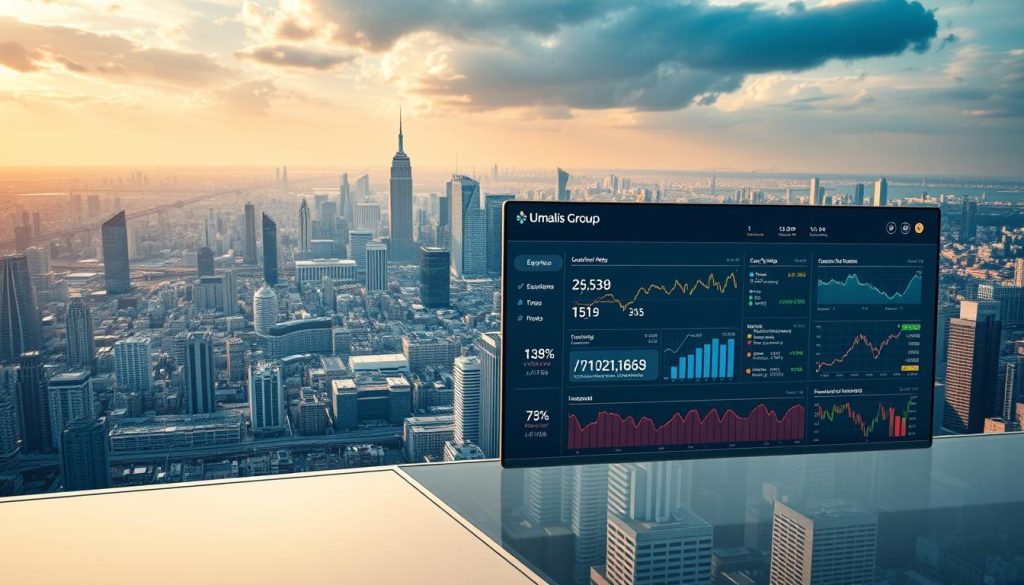 global currency exchange trends