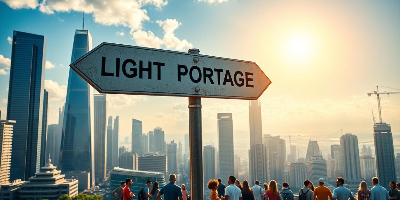 Unlock Global Opportunities: Secure Your Independent Career