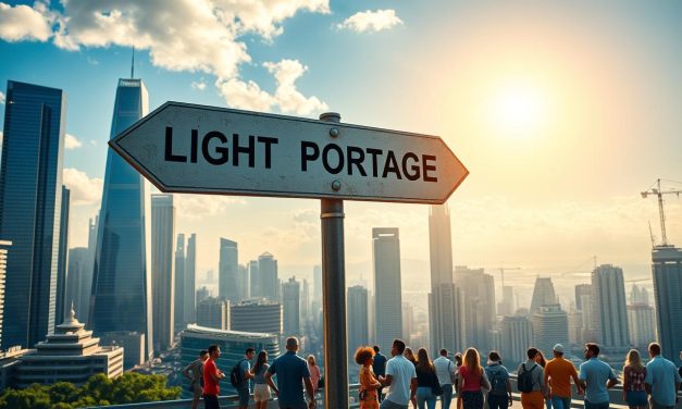 Unlock Global Opportunities: Secure Your Independent Career
