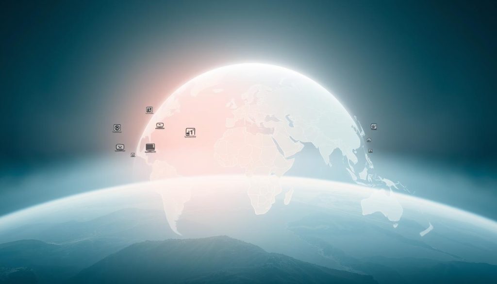 global performance testing locations global performance testing locations