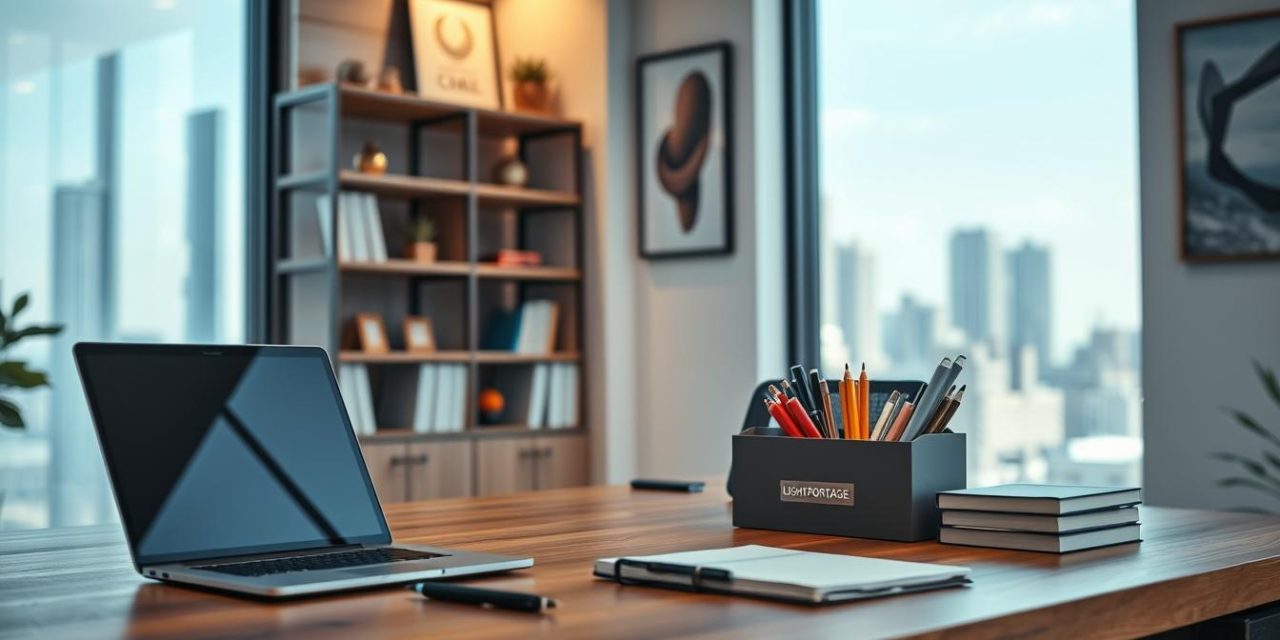 Goal Setting for Professionals: Tips for Stability and Growth
