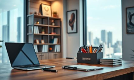 Goal Setting for Professionals: Tips for Stability and Growth