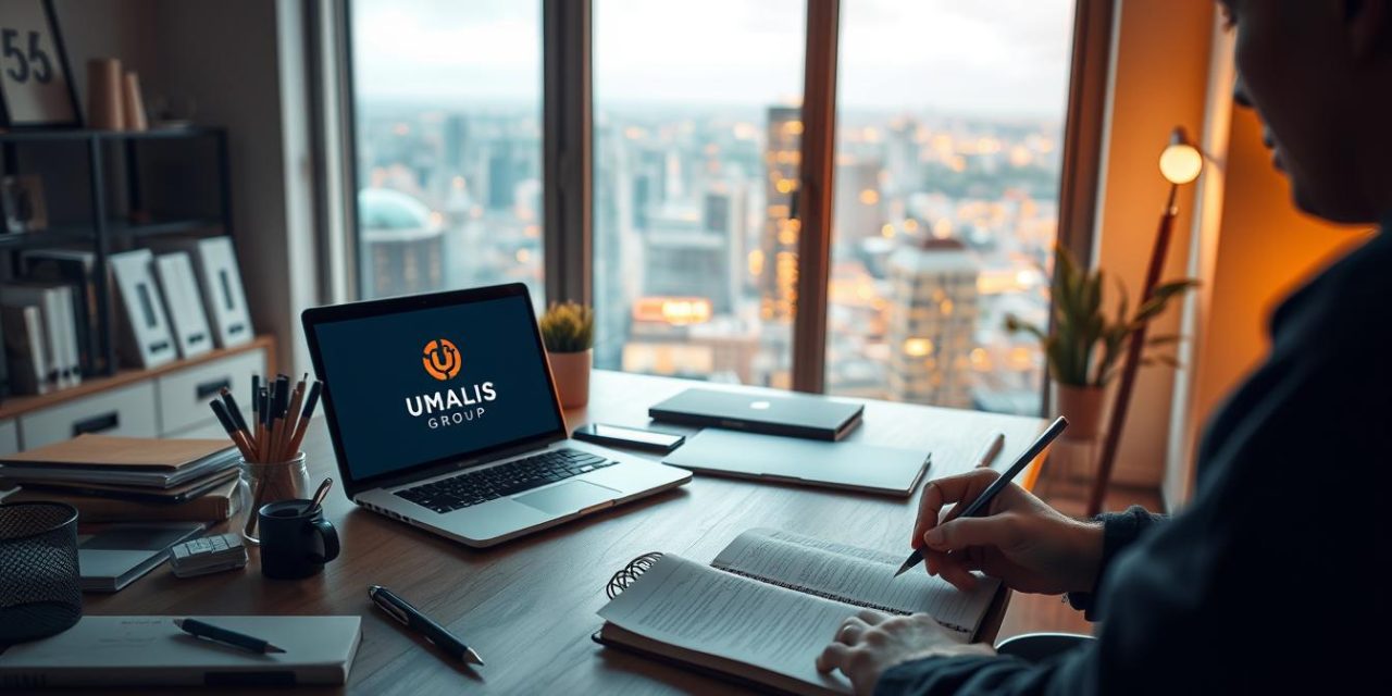 Effective Goal Setting for Freelancers: Achieve Success