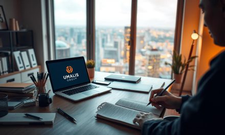 Effective Goal Setting for Freelancers: Achieve Success