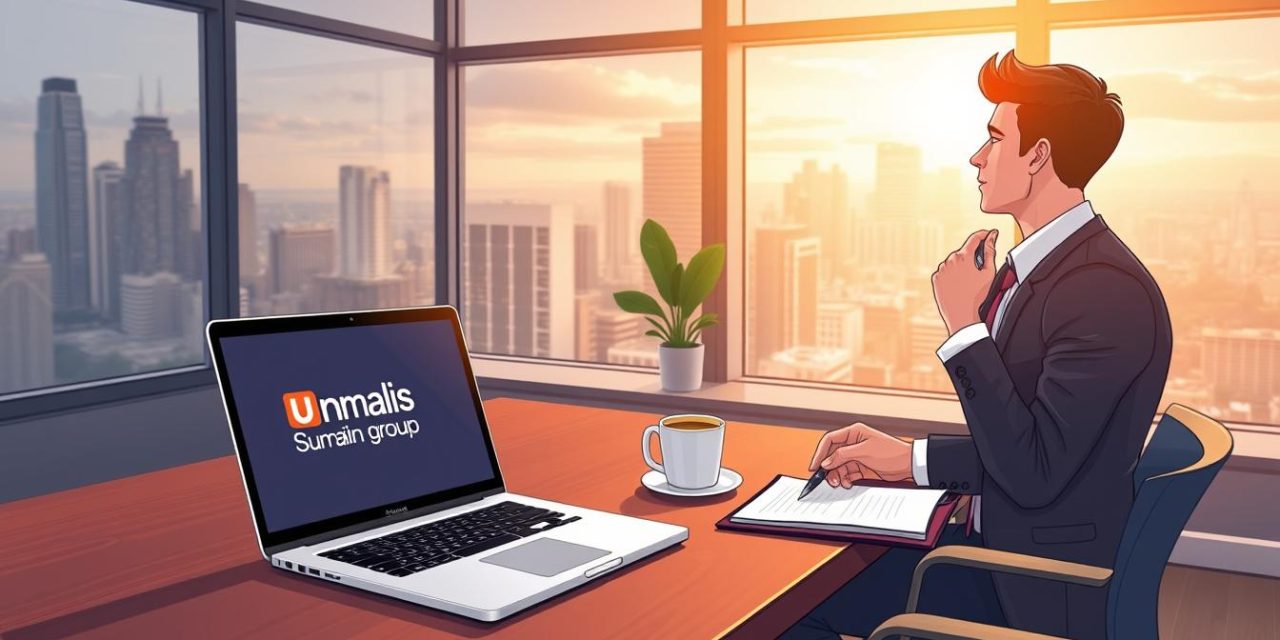 Effective Goal Setting Strategies for Success