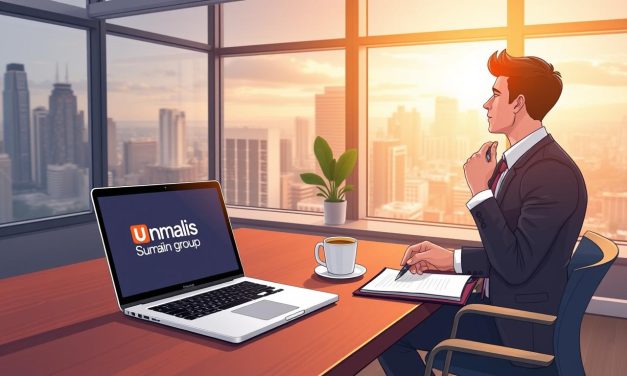 Effective Goal Setting Strategies for Success