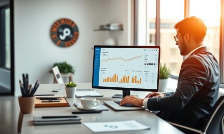 Google Analytics : outil clé pour les professionnels indépendants