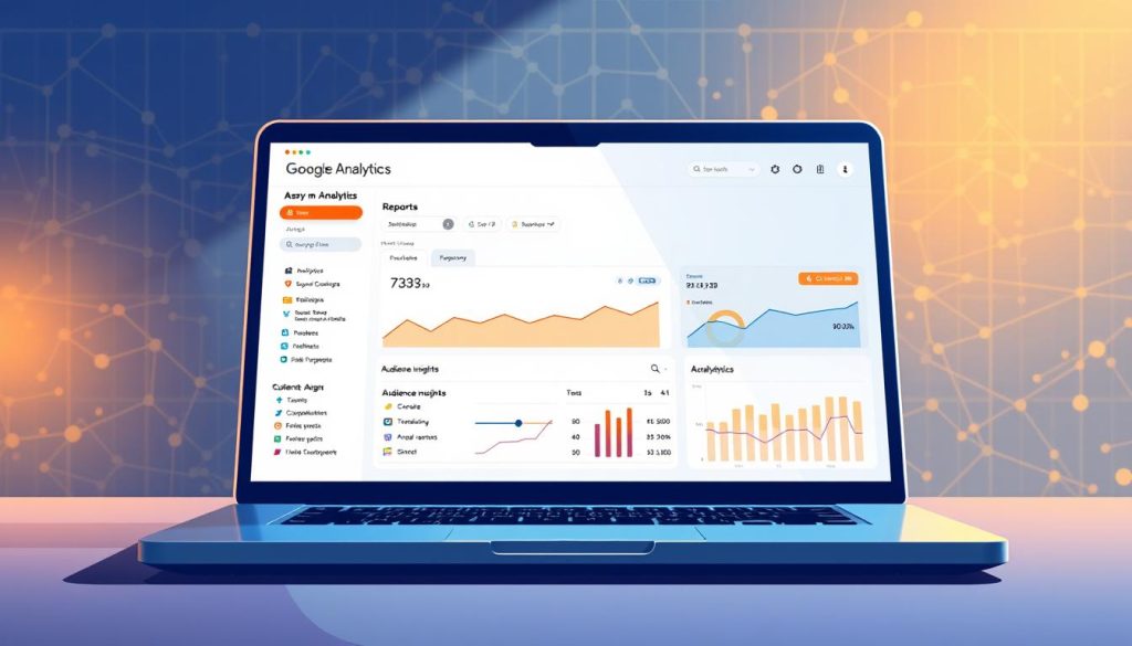 google analytics tutorial
