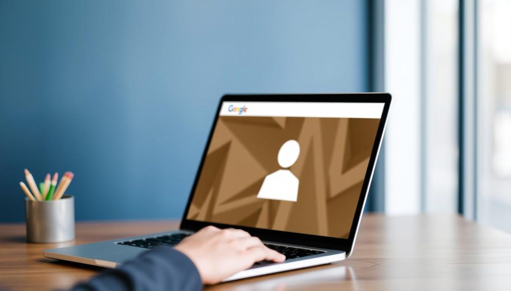 google my business optimization