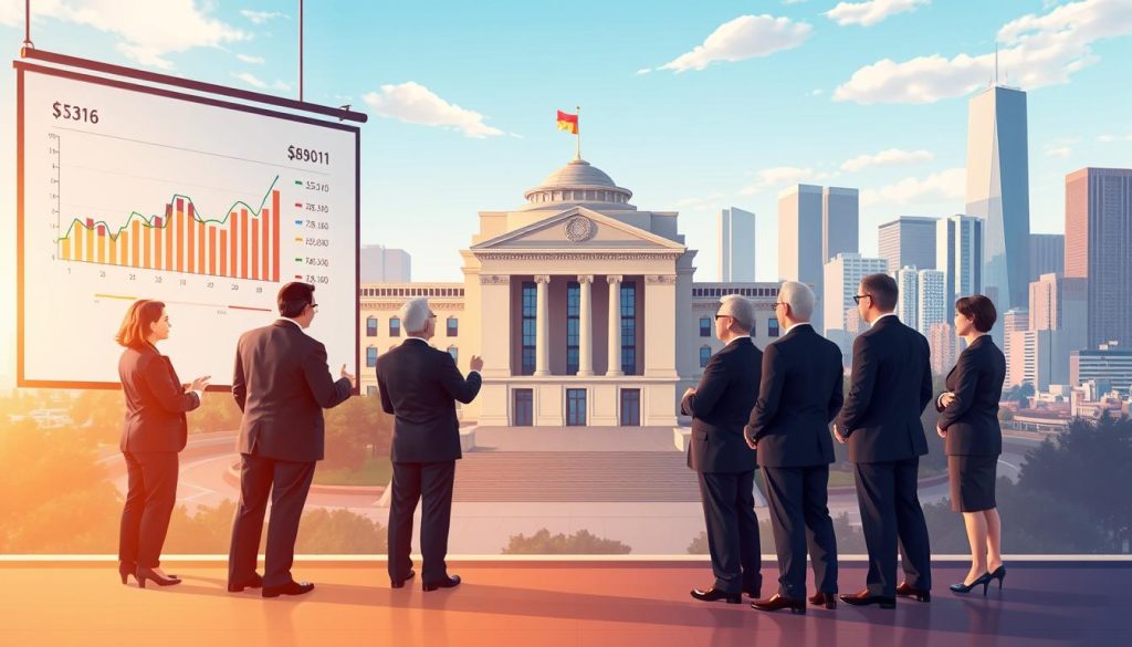 government fiscal policy support government fiscal policy support